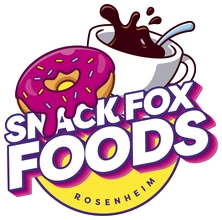 Snack Fox Foods Rosenheim